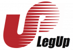 LegUp Computing